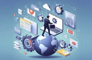 Como integrar o marketing digital com um sistema CRM para melhores resultados?