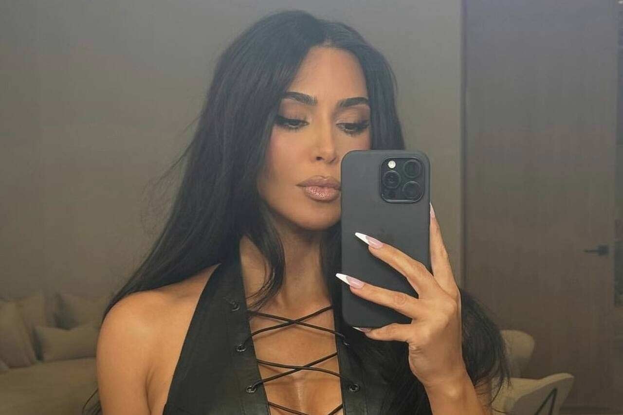 kim-kardashian