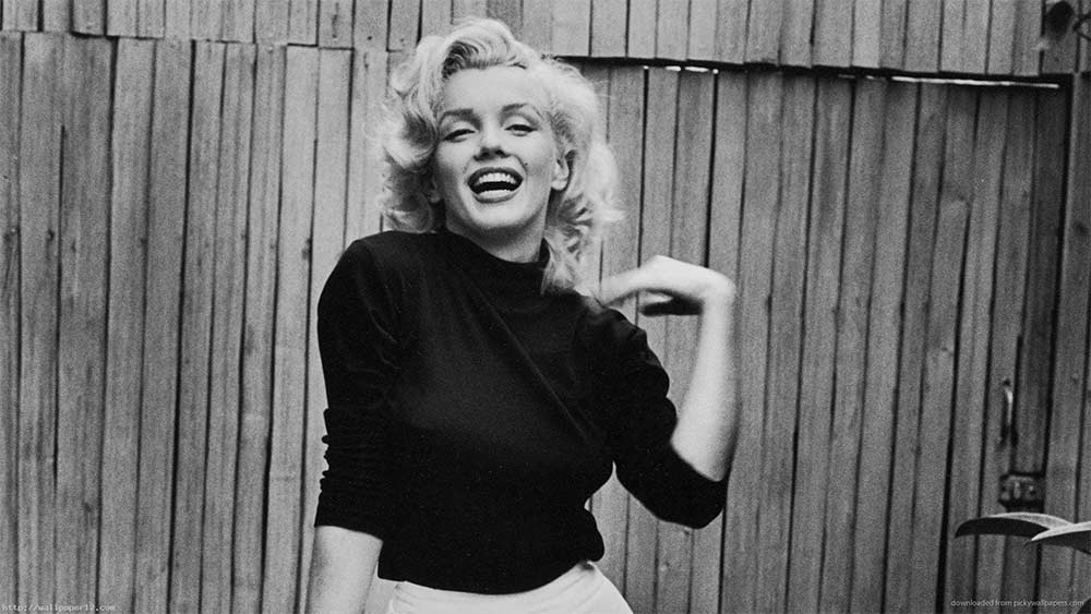 marilyn-monroe