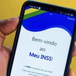 meu-inss