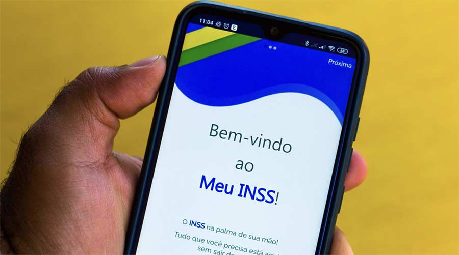 meu-inss