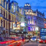 west-london
