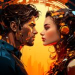 relacionamento-digital-1