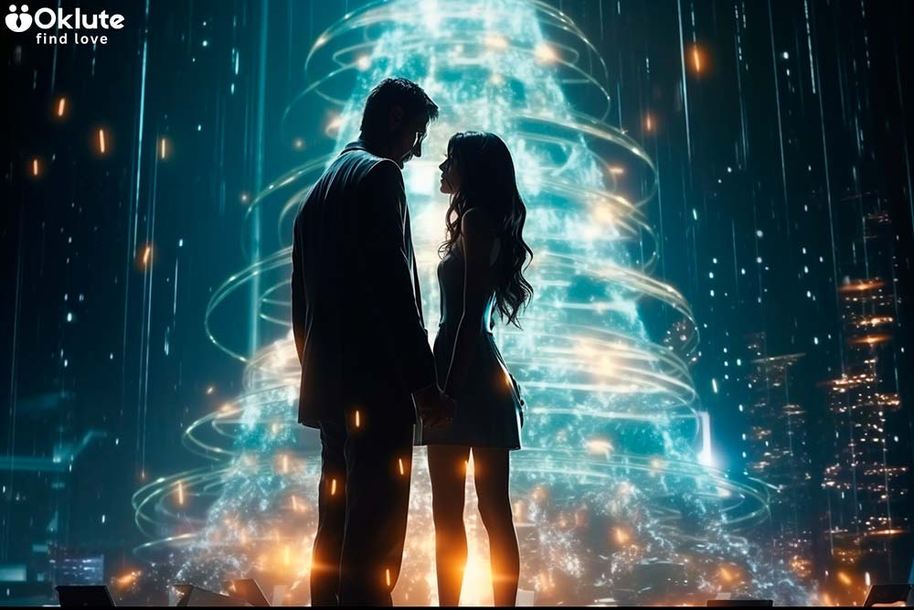 relacionamento-digital-2